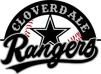 Cloverdale Rangers