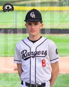 Jack Rempel