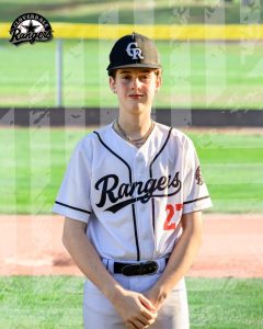 Nate Sahli