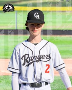 Chase Skaling